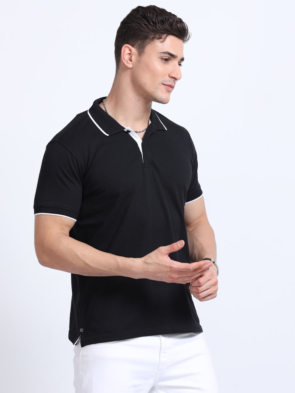 EcoCore Premium Polo