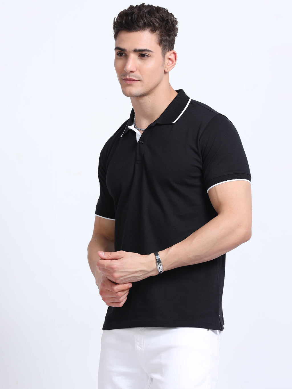 EcoCore Premium Polo