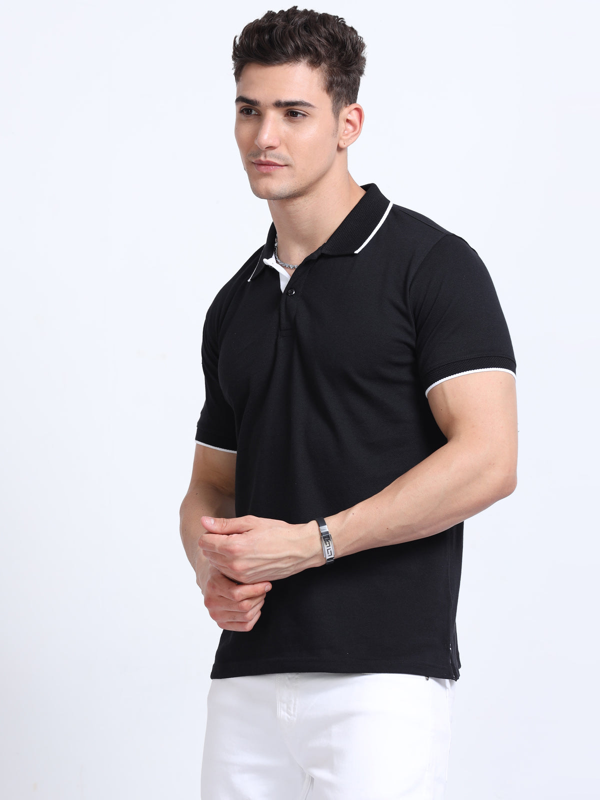 EcoCore Premium Polo