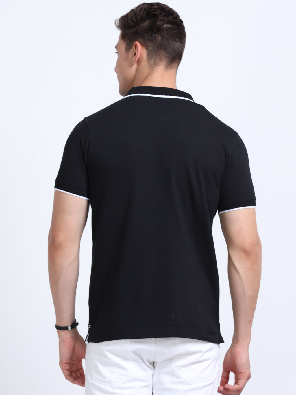 EcoCore Premium Polo
