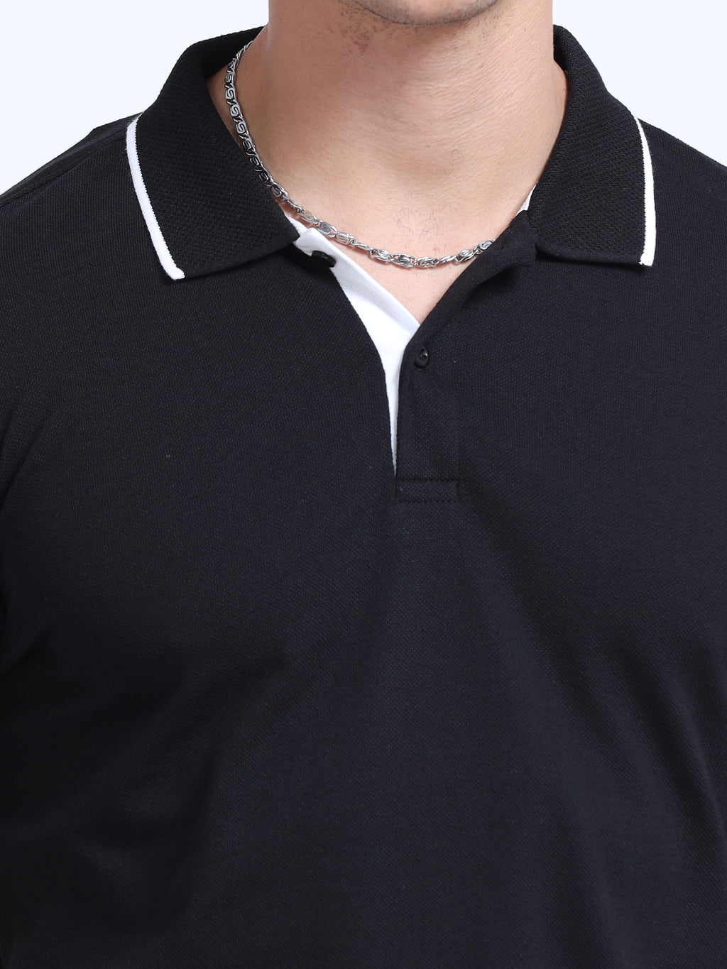 EcoCore Premium Polo