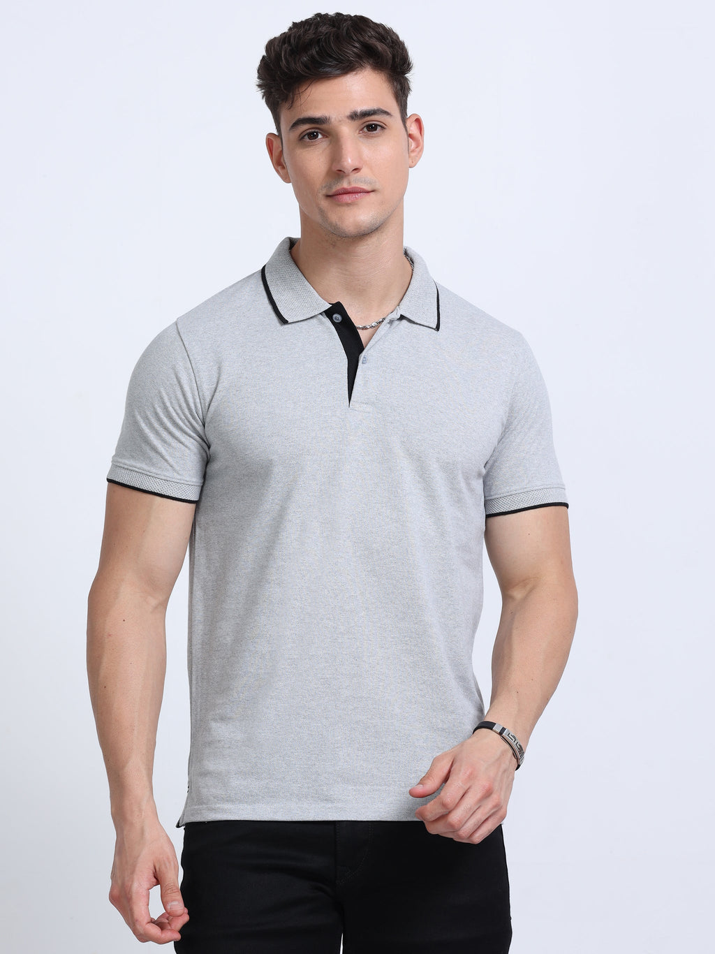 EcoCore Premium Polo