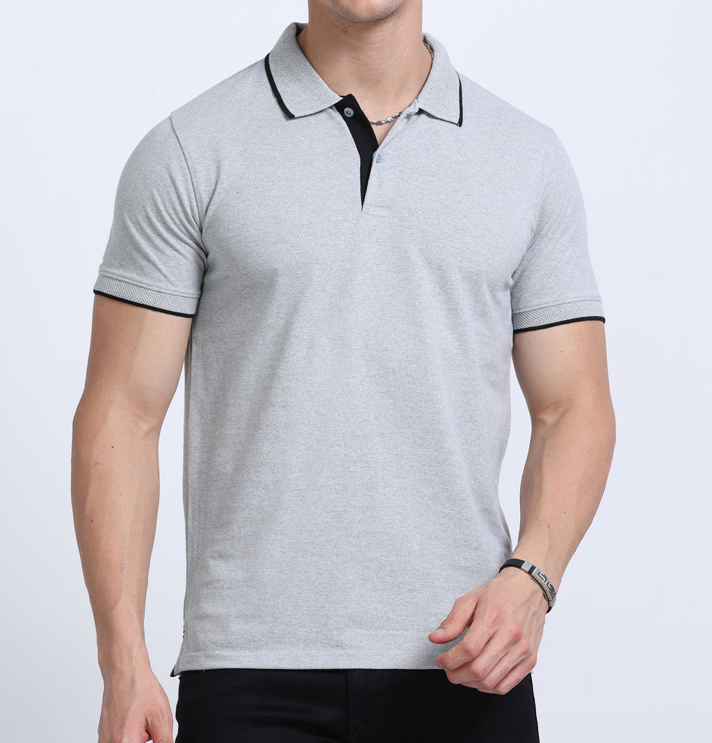EcoCore Premium Polo