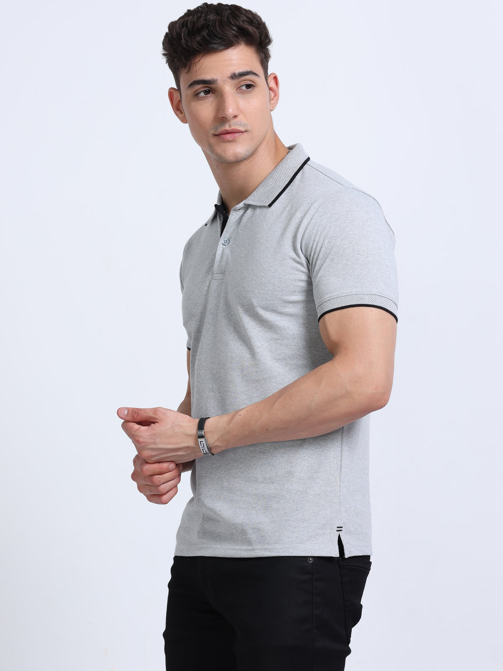 EcoCore Premium Polo