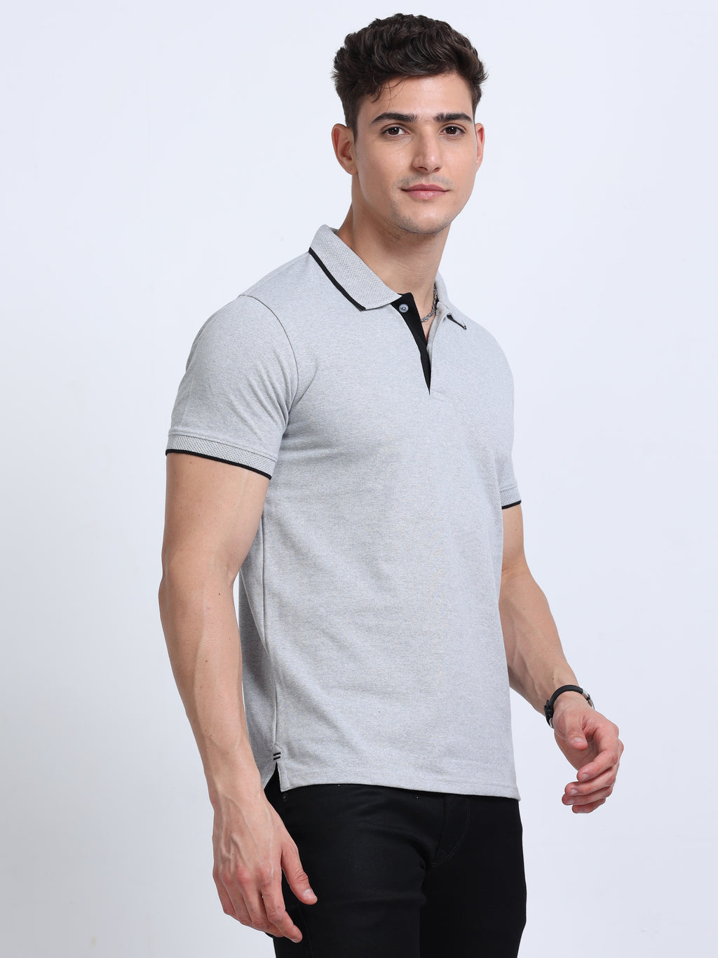 EcoCore Premium Polo