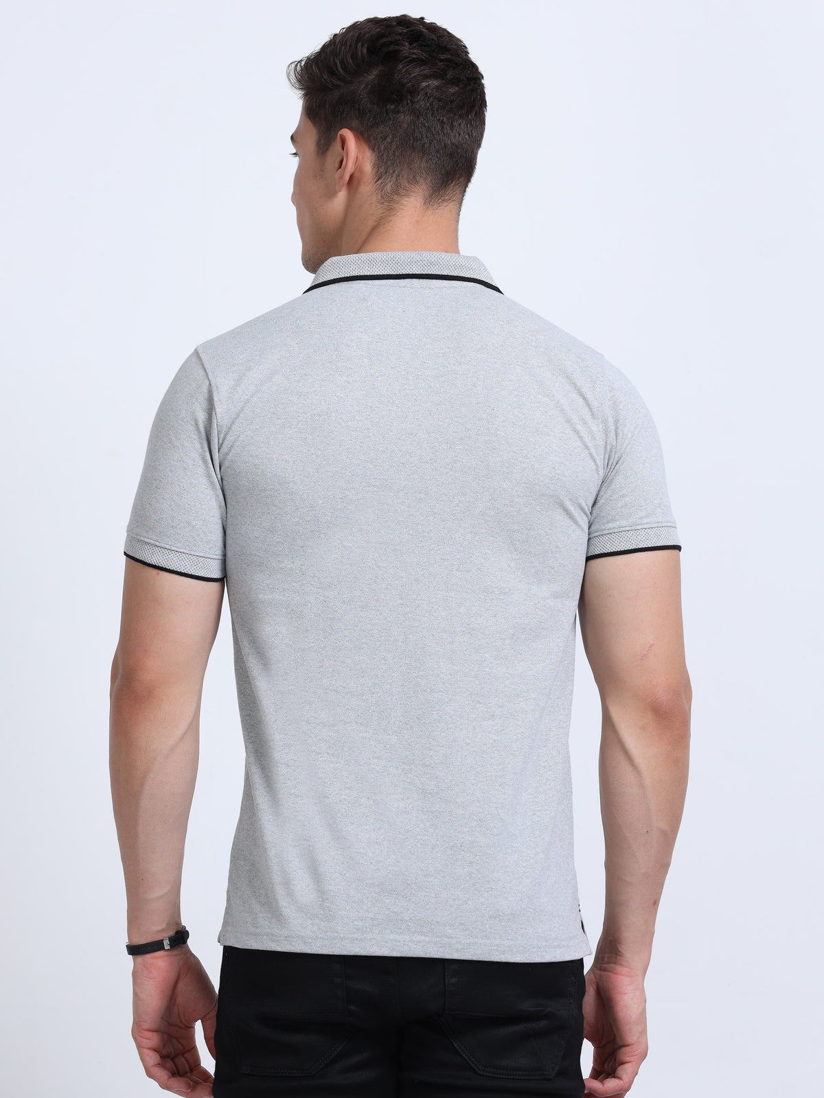 EcoCore Premium Polo