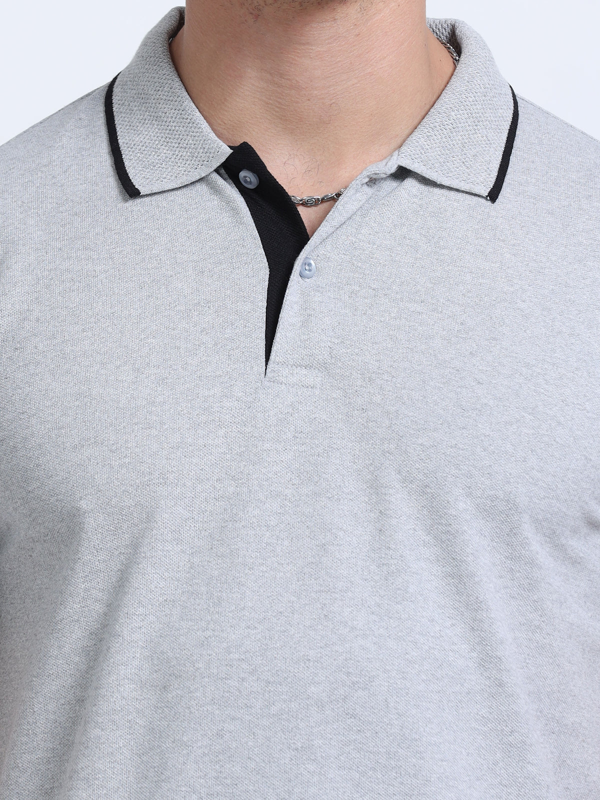 EcoCore Premium Polo