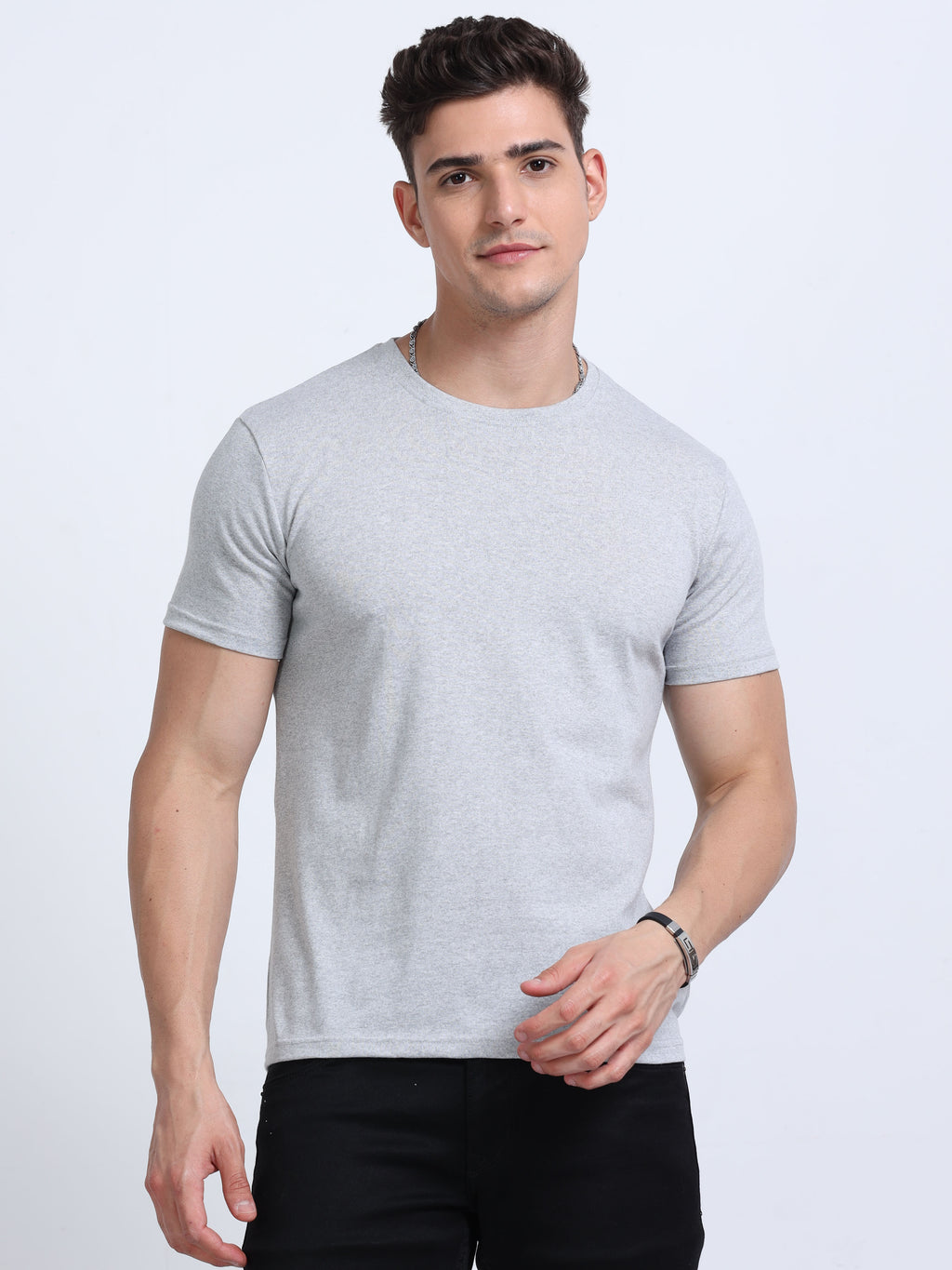ReForm Everyday T-Shirt