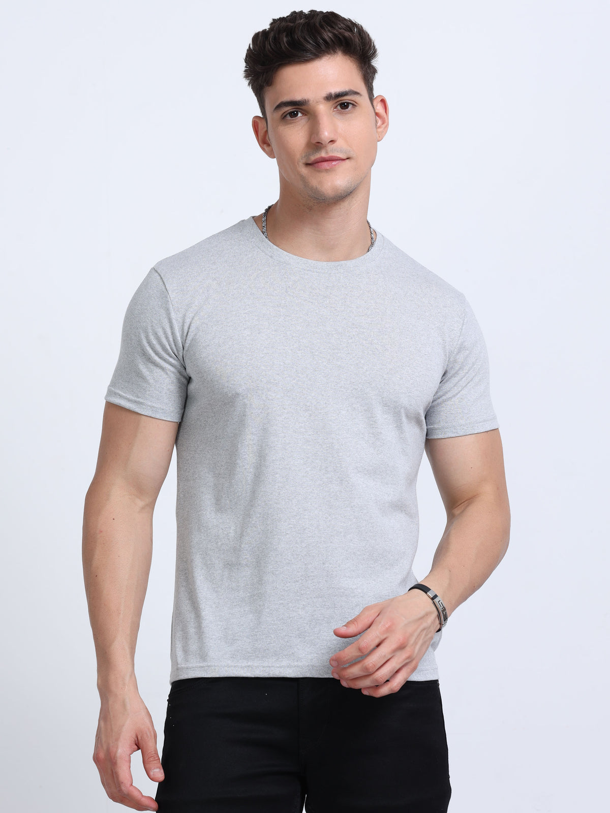 ReForm Everyday T-Shirt