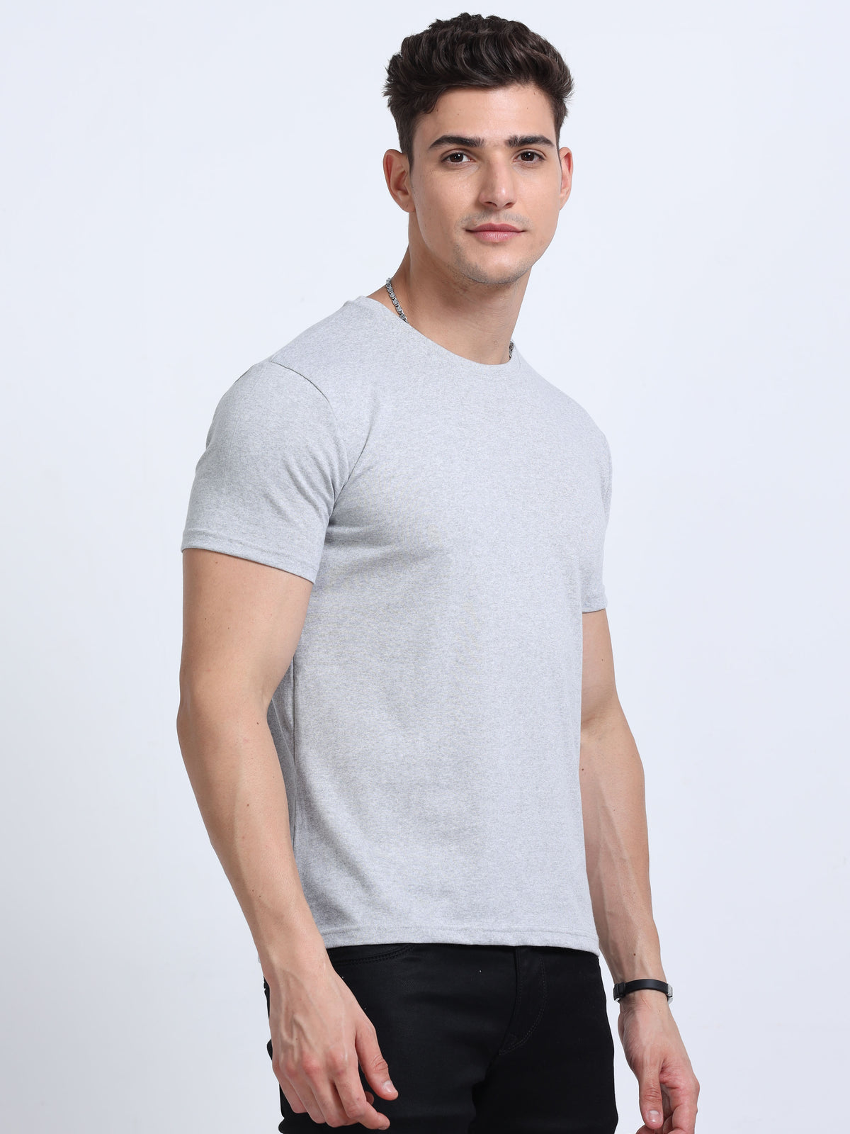 ReForm Everyday T-Shirt