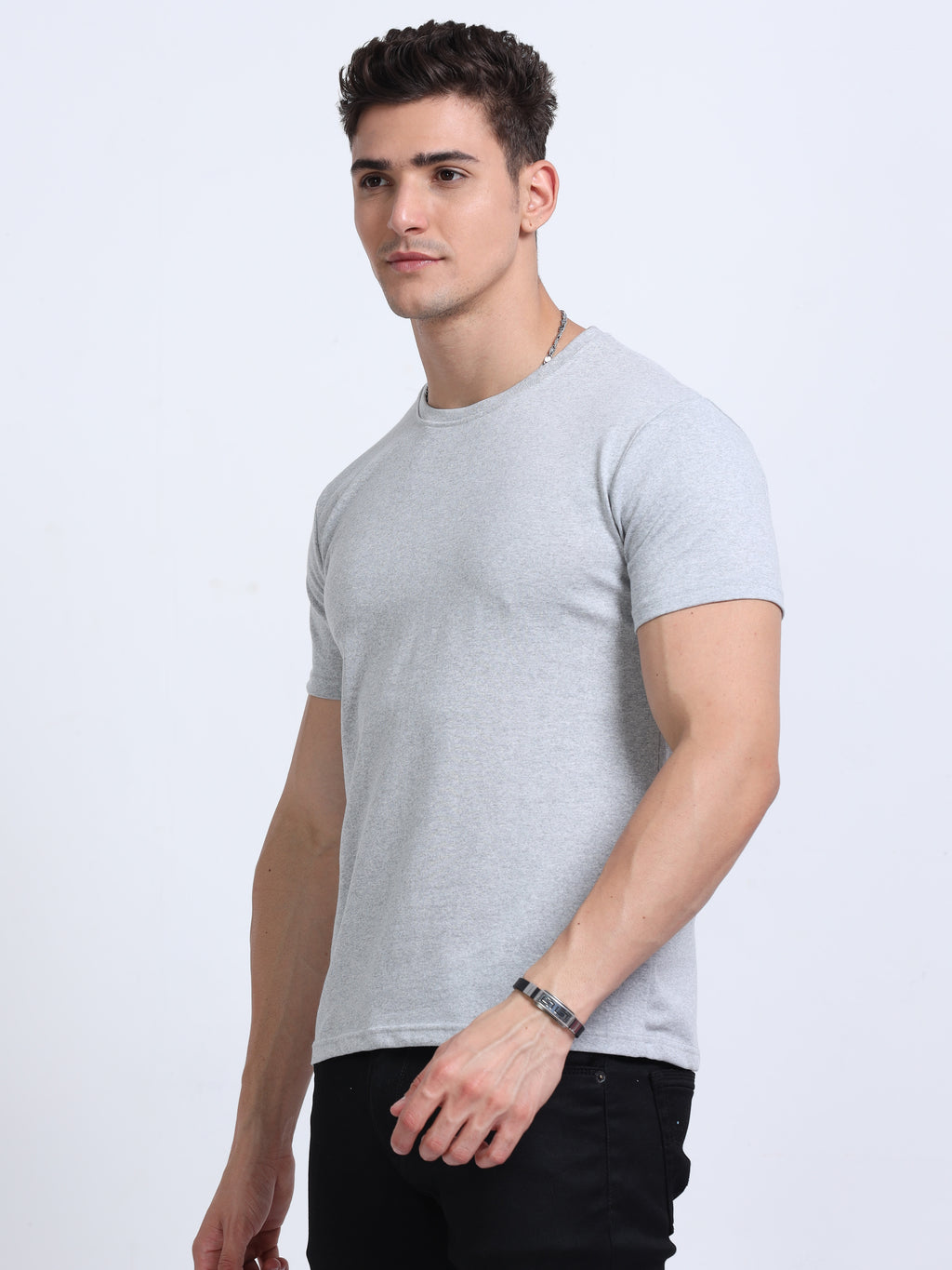 ReForm Everyday T-Shirt