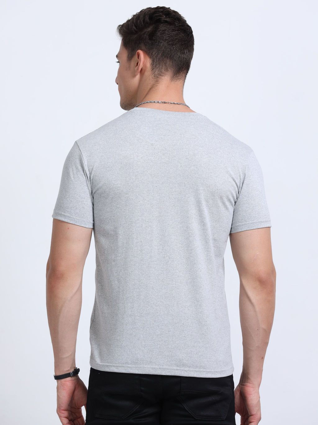 ReForm Everyday T-Shirt
