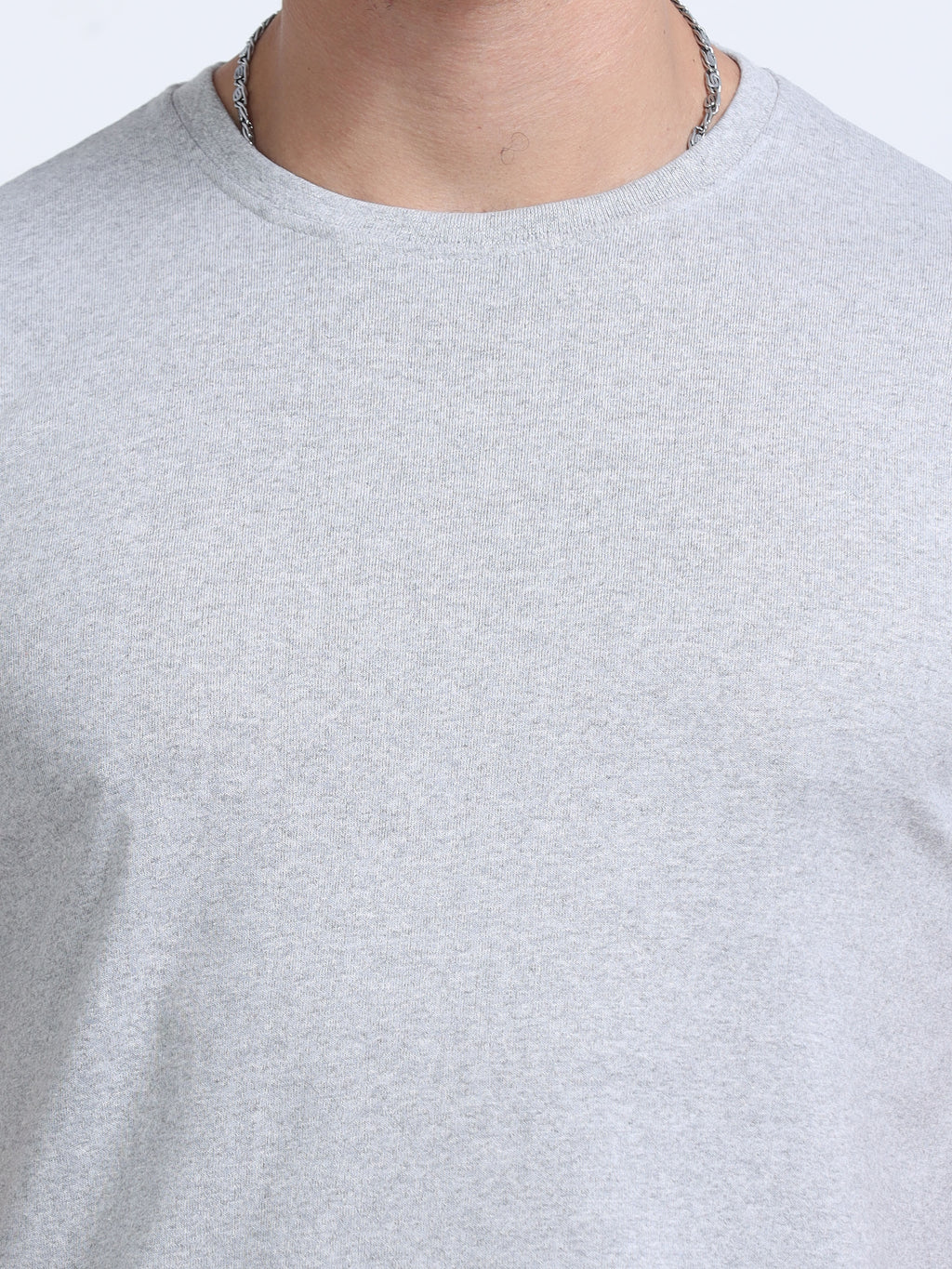 ReForm Everyday T-Shirt