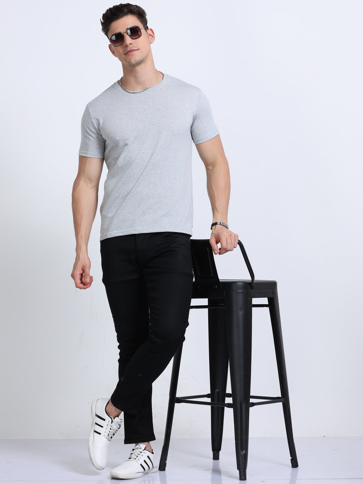 ReForm Everyday T-Shirt