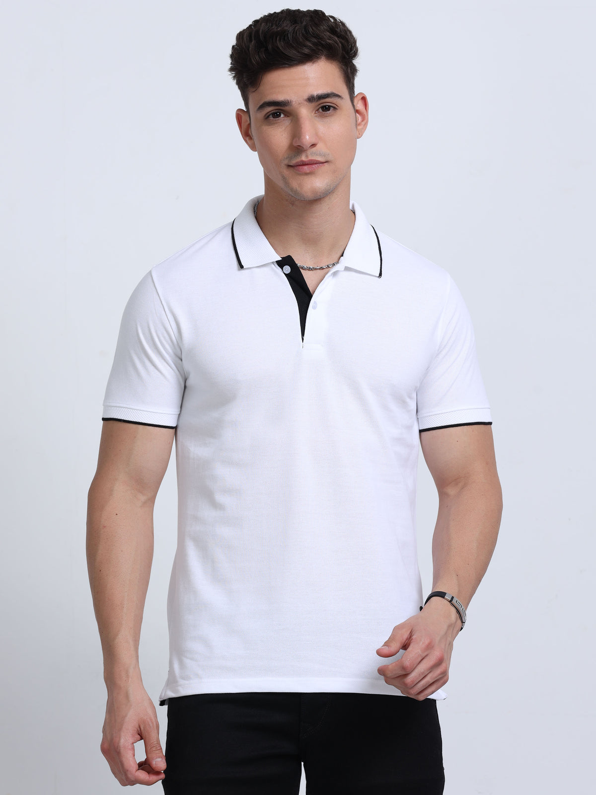 EcoCore Premium Polo