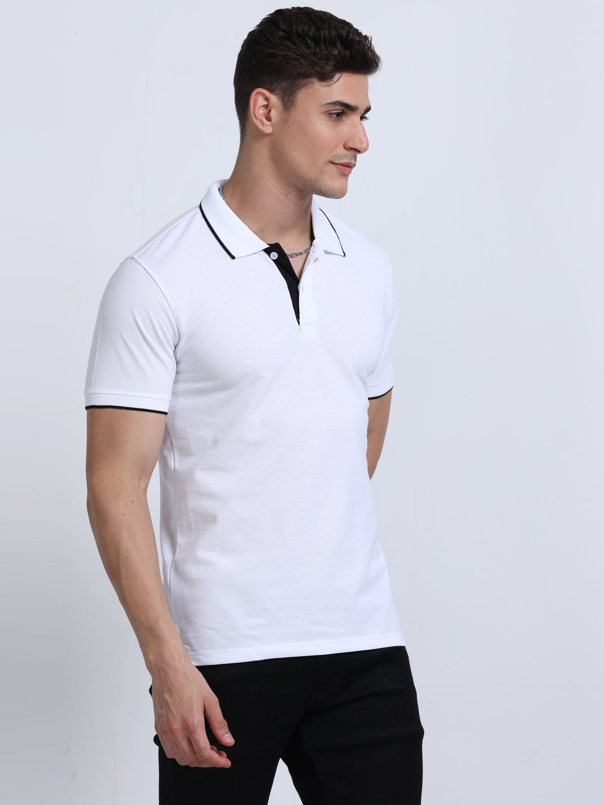 EcoCore Premium Polo