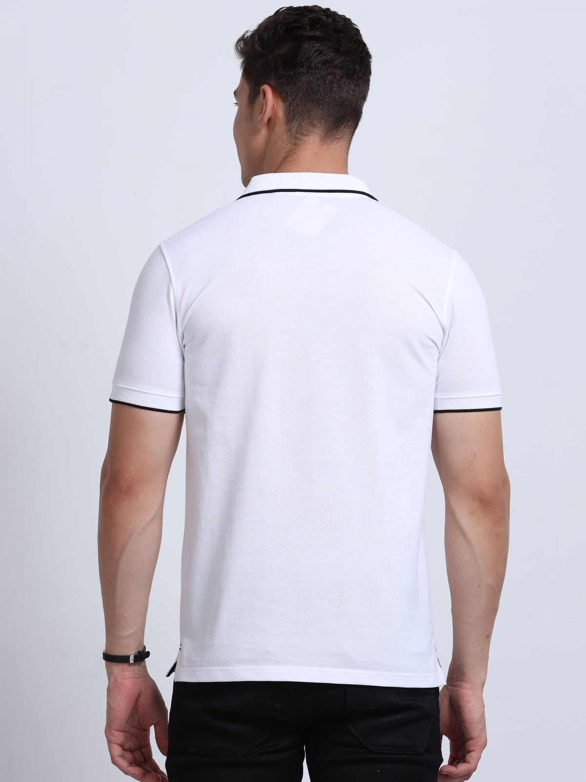 EcoCore Premium Polo