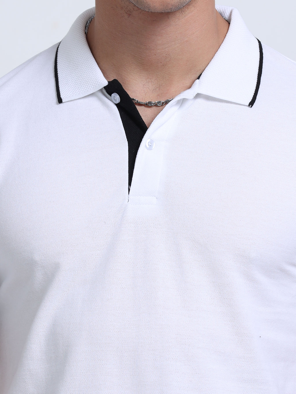 EcoCore Premium Polo