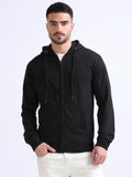 UrbanZip Cotton-Rich Hoodie