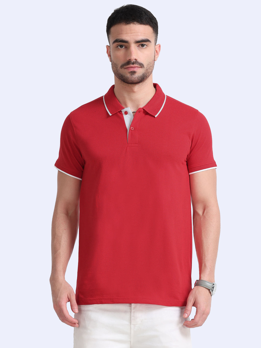 EcoCore Premium Polo