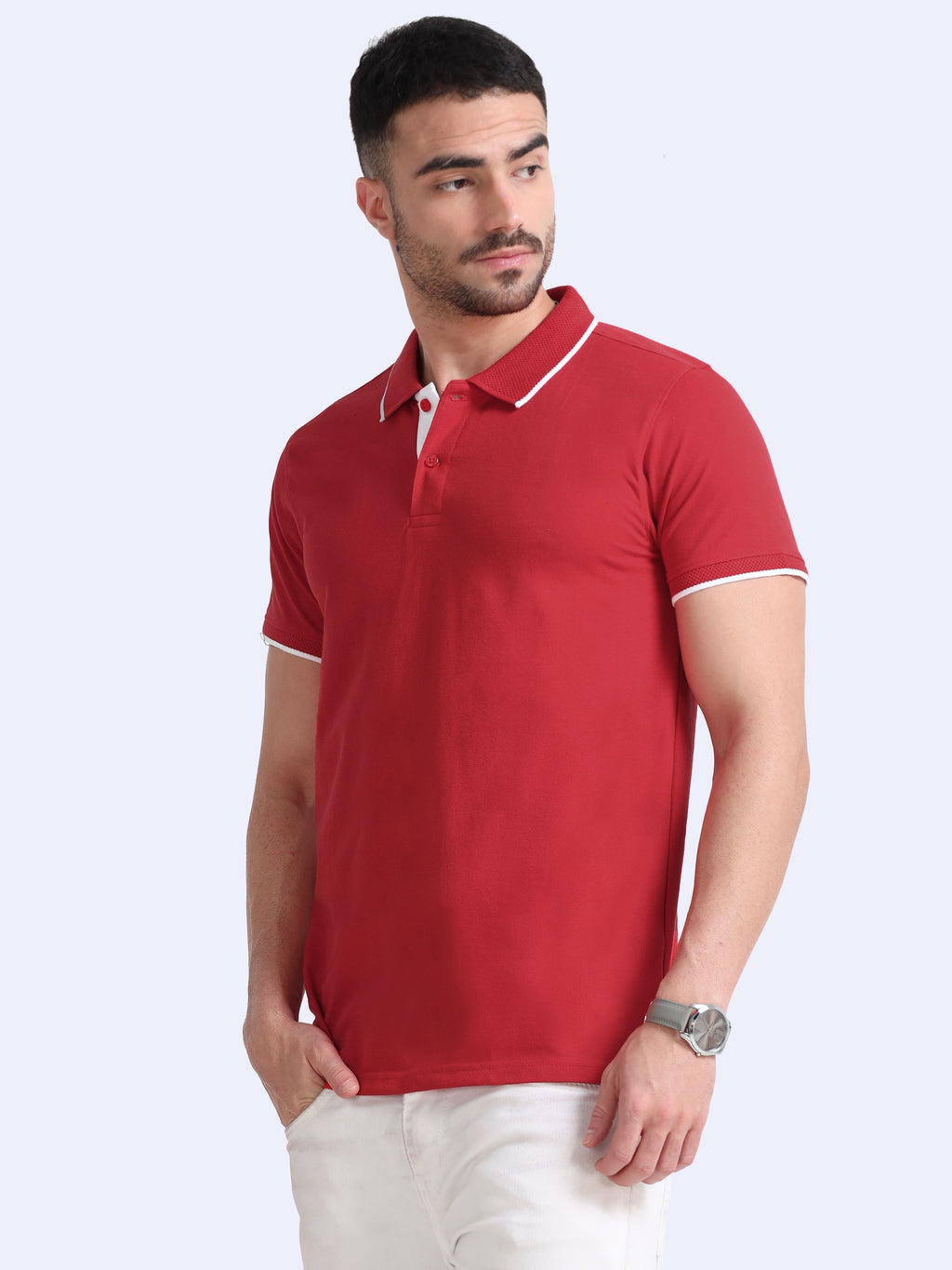 EcoCore Premium Polo