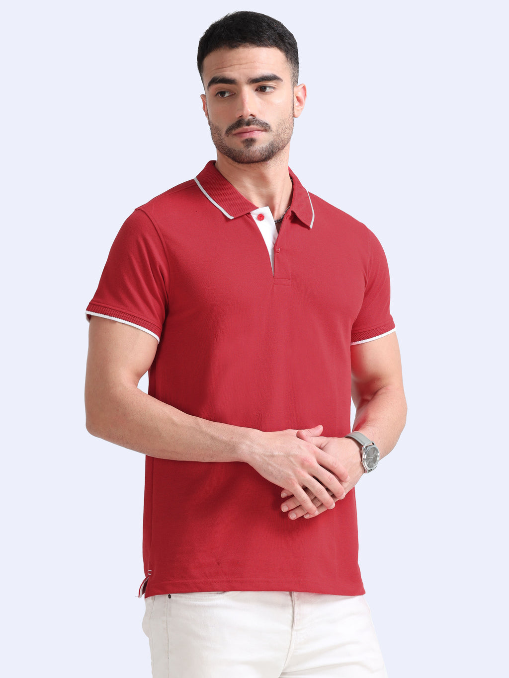 EcoCore Premium Polo