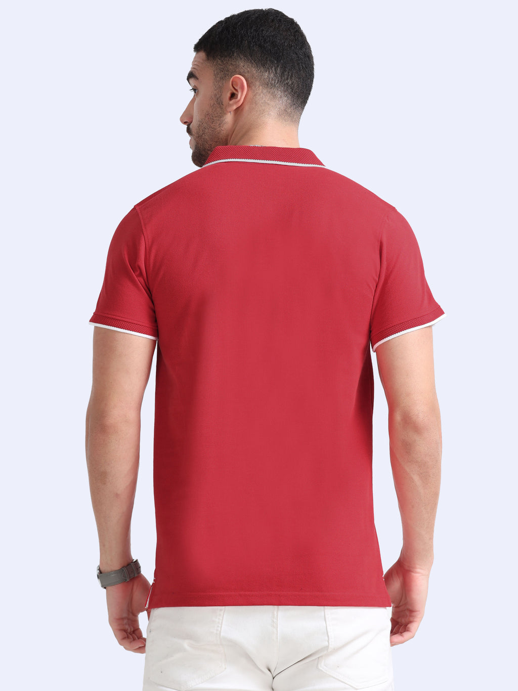 EcoCore Premium Polo
