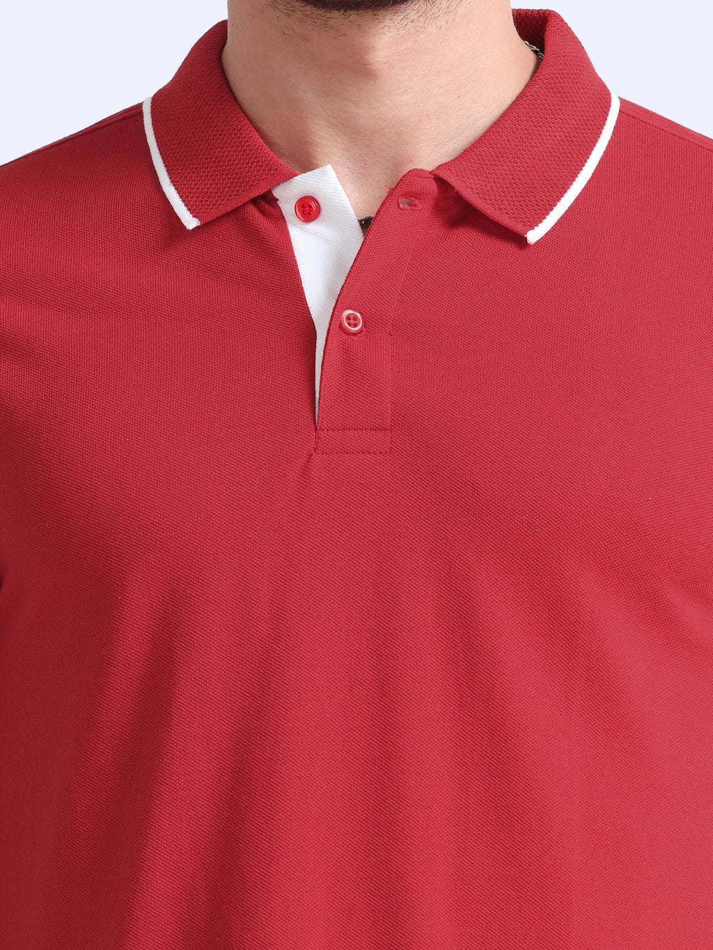 EcoCore Premium Polo