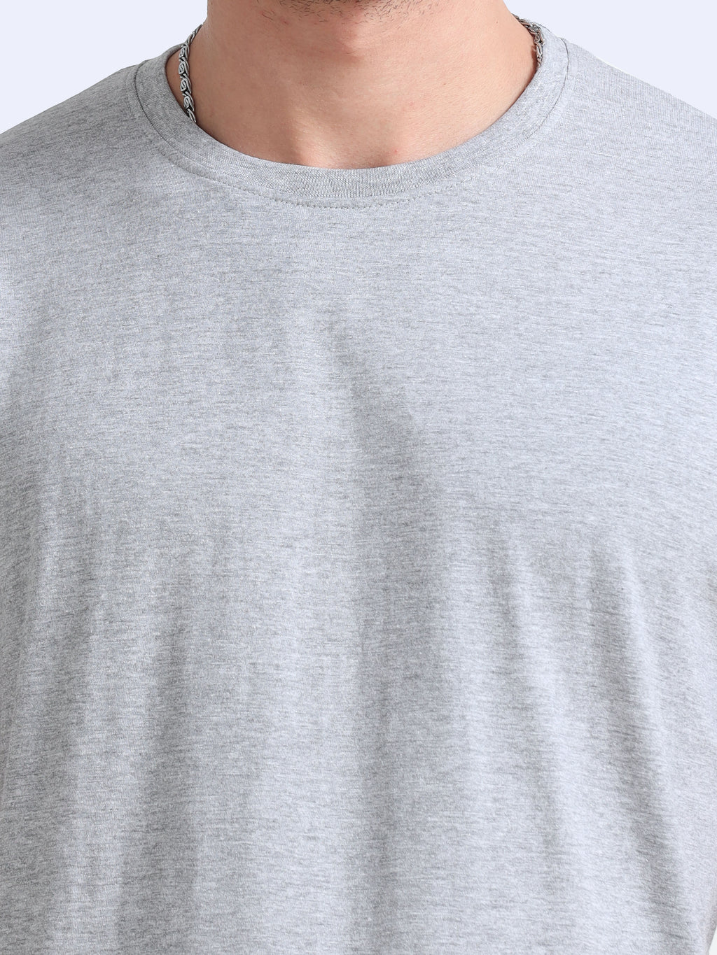 Looma Premium Cotton T-Shirt