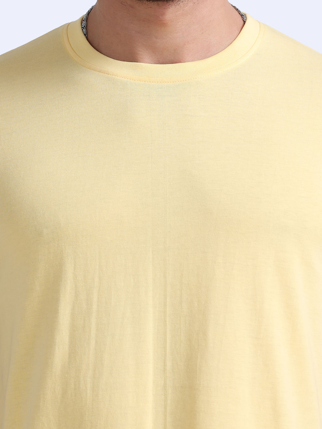 Looma Premium Cotton T-Shirt
