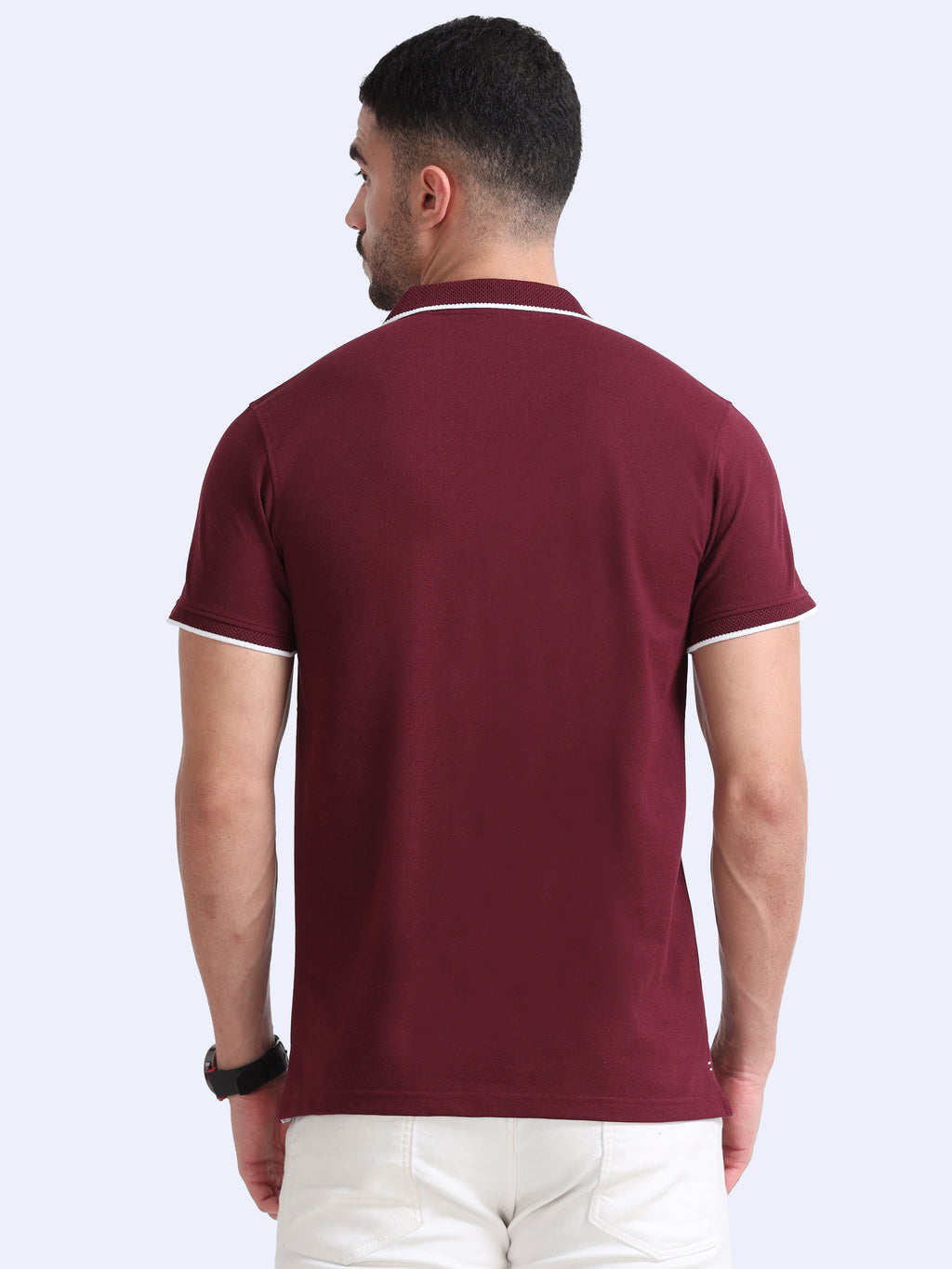 EcoCore Premium Polo