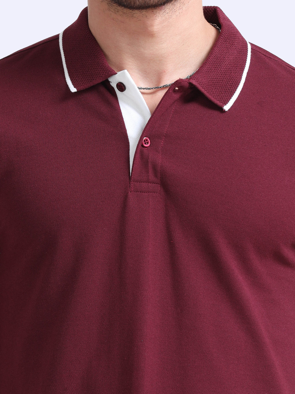 EcoCore Premium Polo