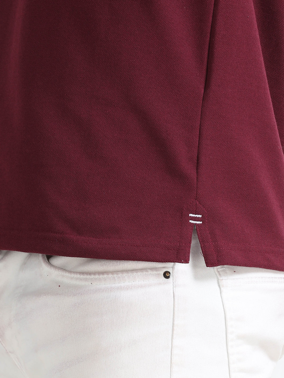 EcoCore Premium Polo