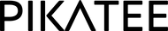 PIKATEE