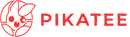 PIKATEE
