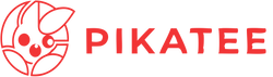 PIKATEE