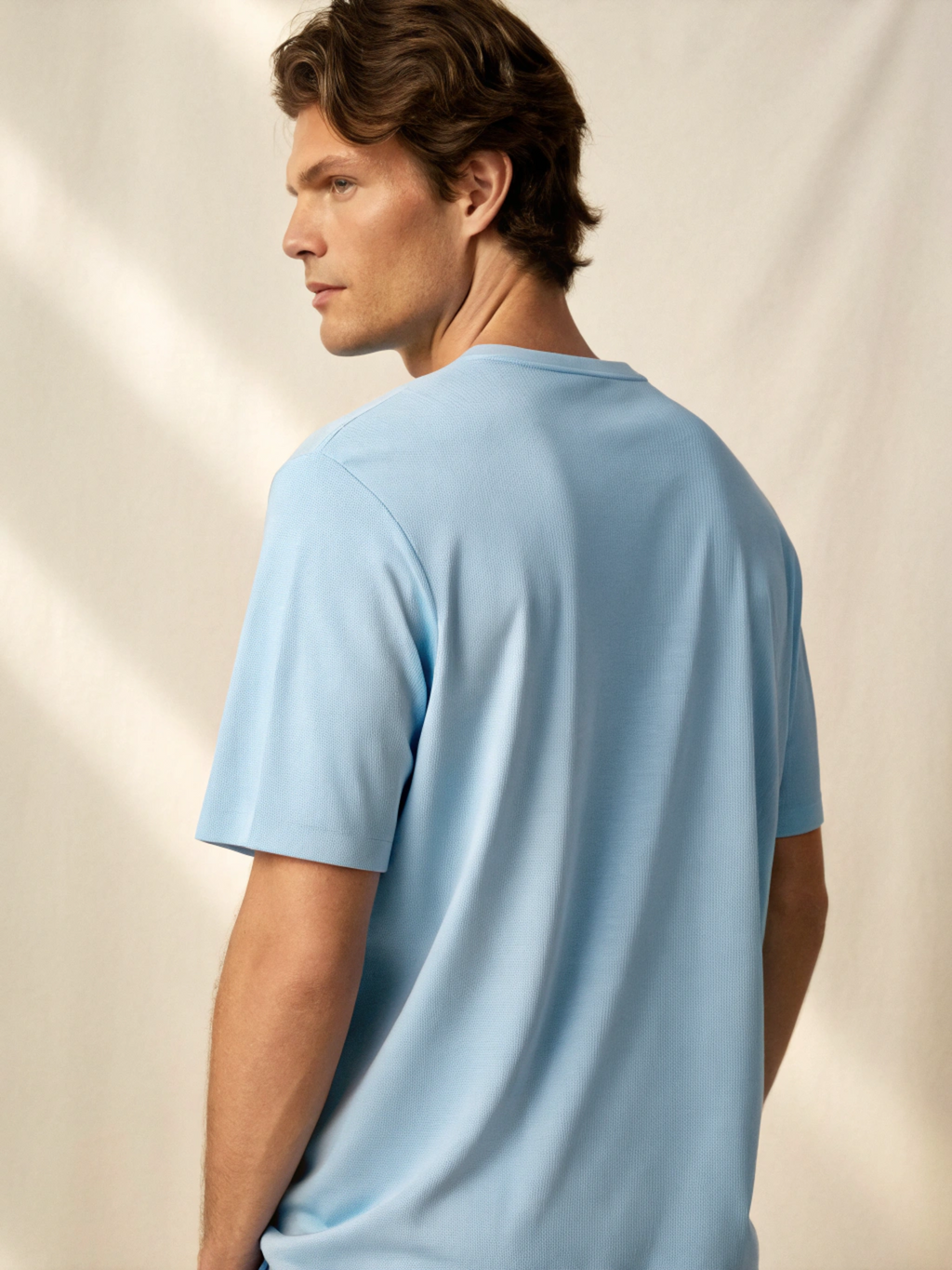 Arc Reactor Vibes Tee Oversized T-Shirt