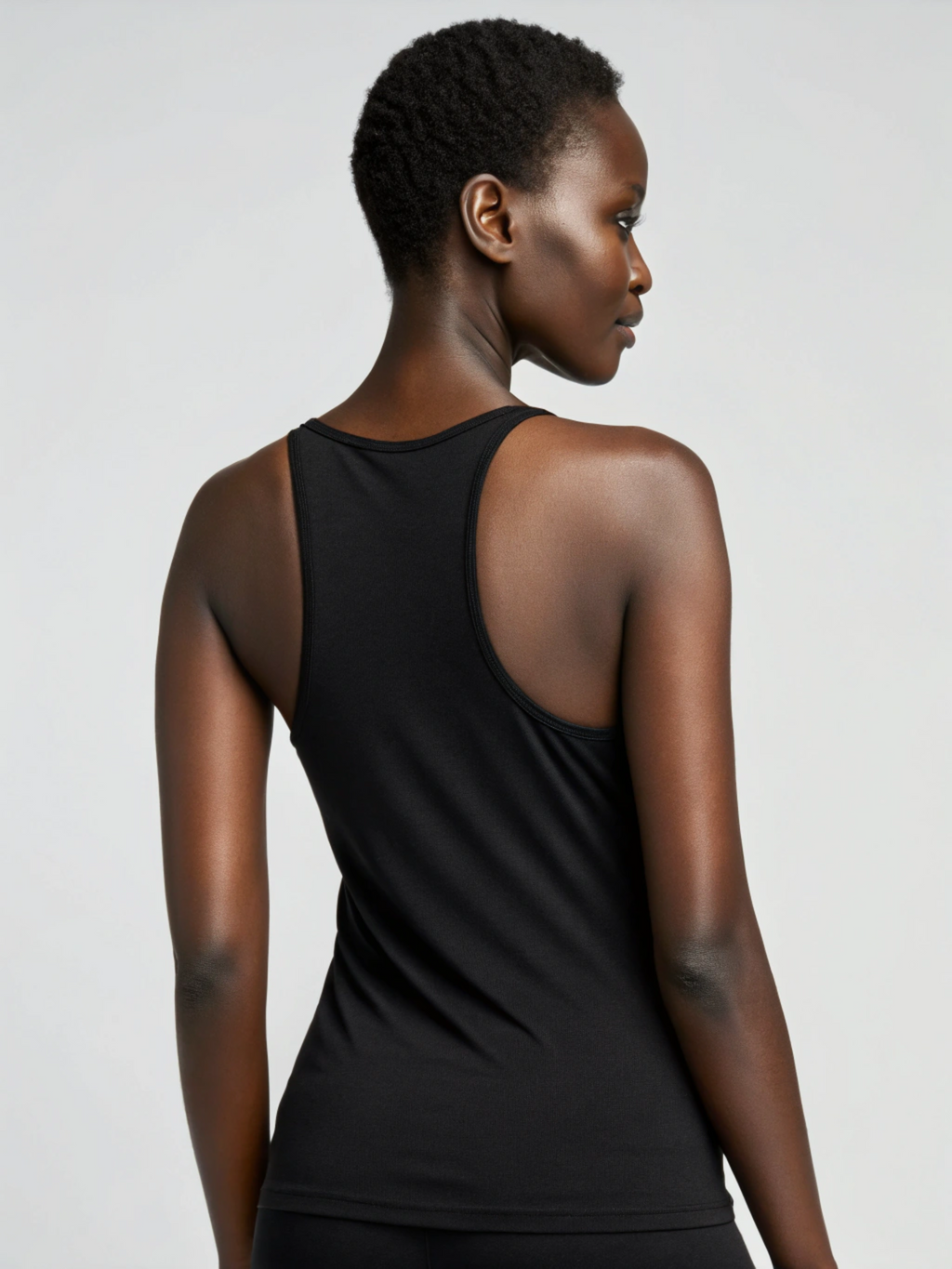 Web Slinger Vibes: Spidey Hangout Women’s Tank Top