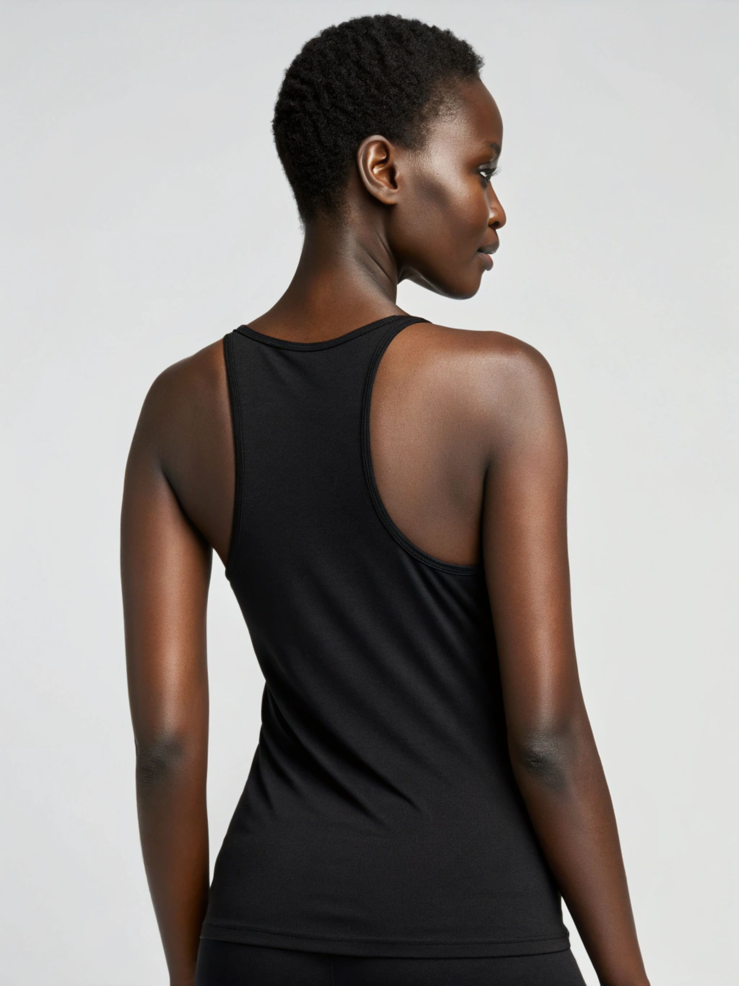 Web Slinger Vibes: Spidey Hangout Women’s Tank Top